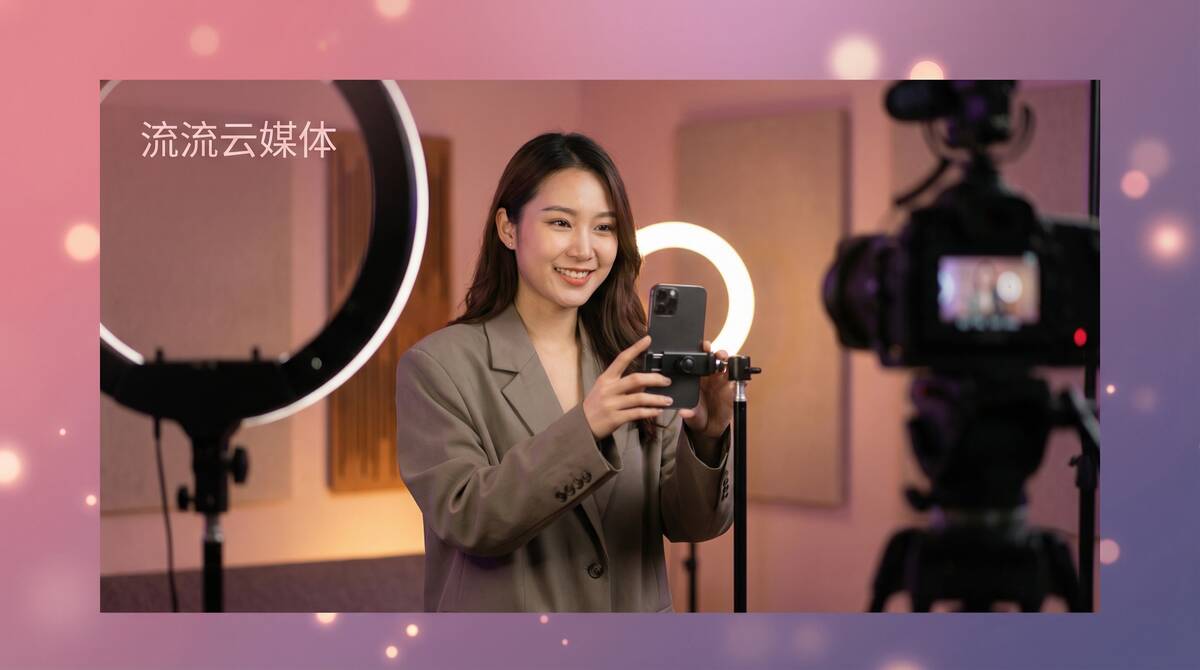 四虎原创视频平台